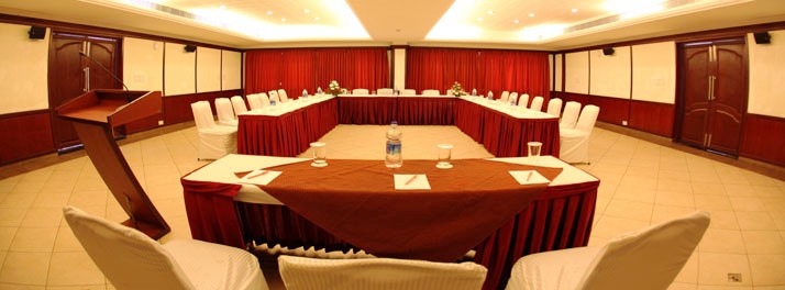 1696/Hotel Rathna Residency - Coimbatore 05.jpg